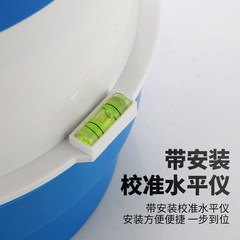 抽油烟机止回阀160pvc管烟道防串味止烟阀厨房通用公共烟道止逆阀,五金/工具,止回阀,淘宝优惠券,粉丝福利购,淘宝优惠卷