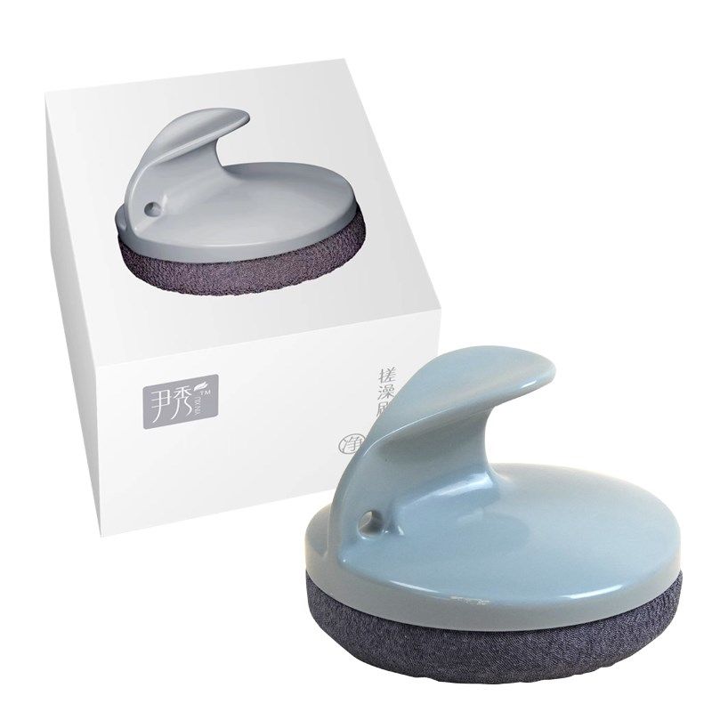 2023新款搓澡神器洗澡巾男士专用粗砂强力搓泥去角质搓泥神器戳澡,家庭/个人清洁工具,搓澡巾,淘宝优惠券,粉丝福利购,淘宝优惠卷