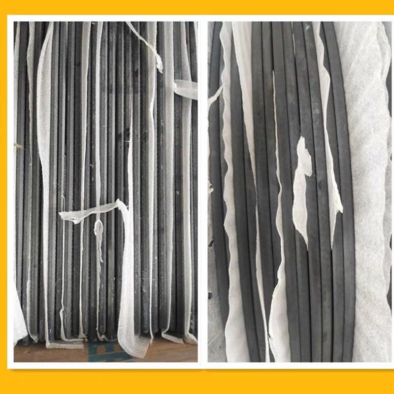 商用大功率15KW电磁炉微晶玻璃面板43CM黑色圆形6MM厚430mm耐高温