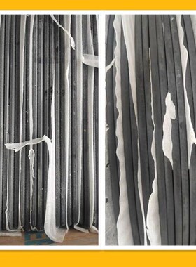 商用大功率15KW电磁炉微晶玻璃面板43CM黑色圆形6MM厚430mm耐高温