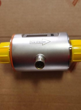 易福门SI5000 SI5001 SI5002 SI5003 SI5004 SI5006 SI5007 议价