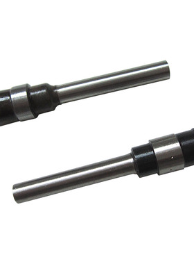 银佳装订机钻头YJ-50WII 150 200 YJB-J50 50X 70 YJZ-58打孔钻刀