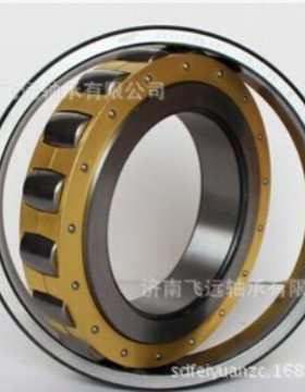 瓦房店FY轴承 20322MB 20324MB 20326MB 20328MB单列调心滚子轴承