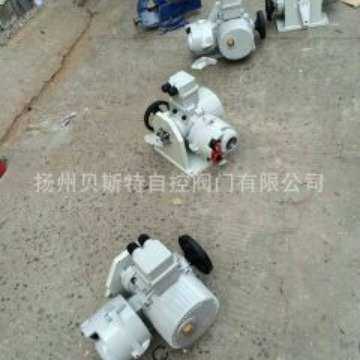 执行器 4IK15A1-S3P-KL，5IK90A1-S3P-KL电机 瑞基KTM-KZDYB-I380