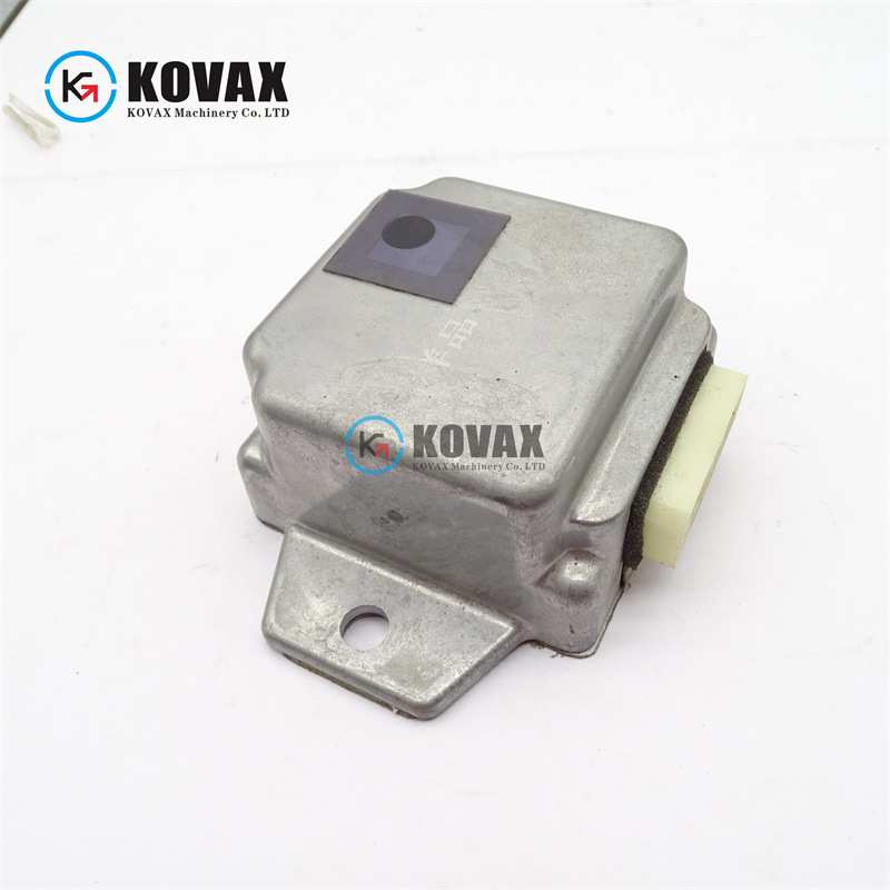 7834-27-2000 7834-27-2002油门控制器 适用PC200-6 电脑版控制器