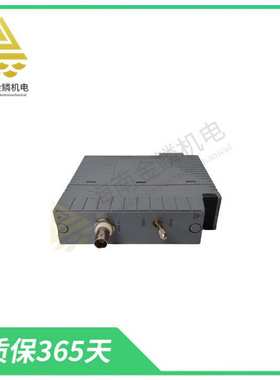 VCIB-06   |   XVC724BE    |  AC交流伺服电机驱动器