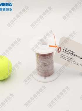 TFAL-015-50 TFCC-020-100 TFCH-032-500单芯热电偶测温线奥米佳