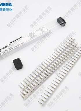 SM4-15 SM-CTHD SMTC-PBRZ-S奥米佳热电偶插头多针电偶连接器