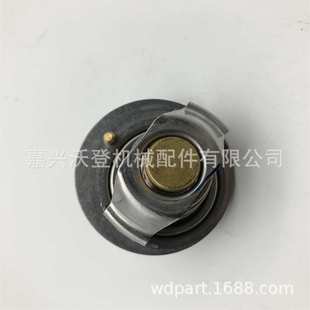 K6516441 02200用于三 30A46 31B46 菱 00100 节温器MD001370