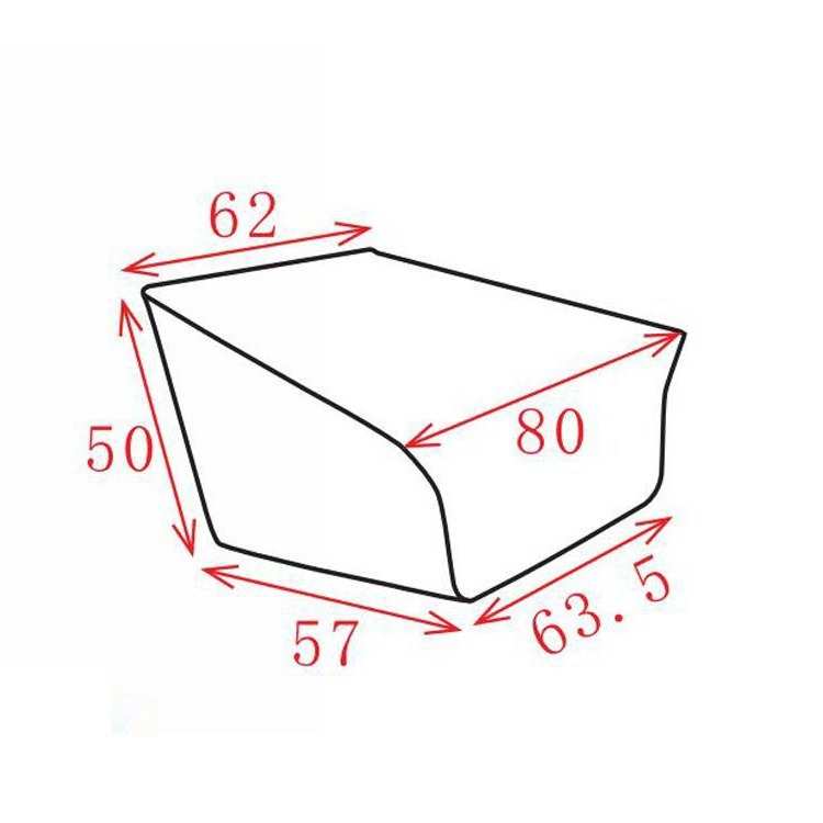 FC-882C 意式极简现代家用舒适北欧轻奢风休闲椅弯曲胶合板弯