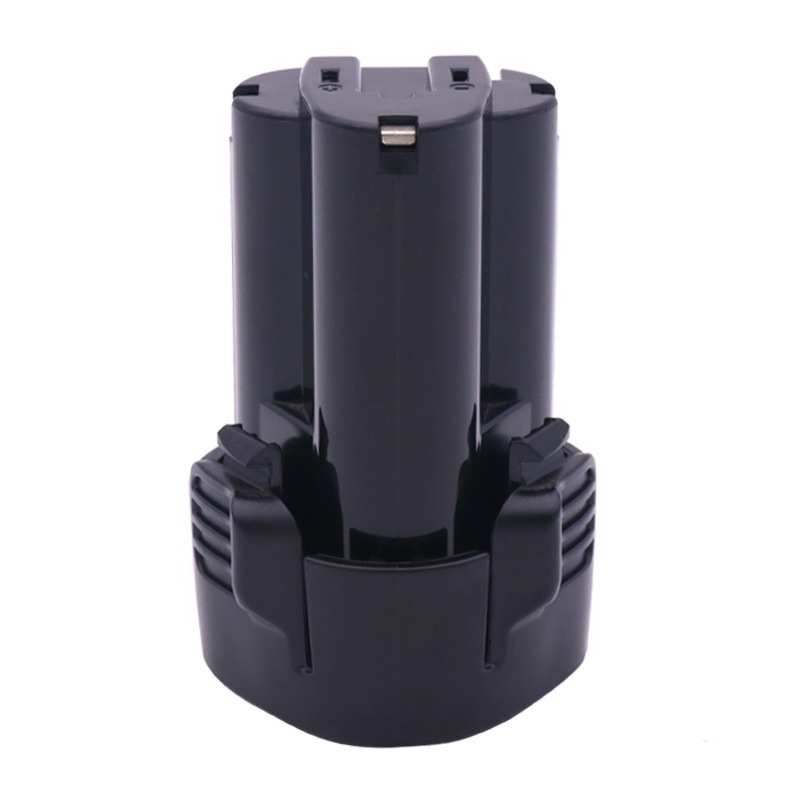 适用牧田Makita10.8V锂电池BL1013 BL1014 194550-6电动工具电池