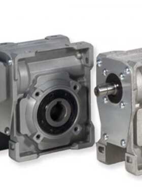 意大利原装进口 Tramec 蜗轮蜗杆 减速机 X XN K H TLS系列