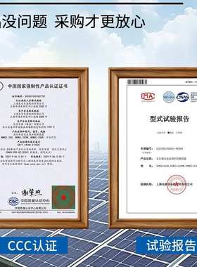 原装良信漏电断路器NDM2L三相四线漏电保护开关100A160A250A400A