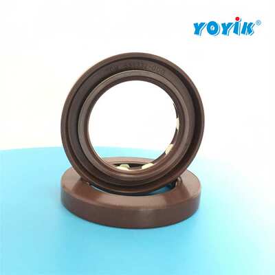 骨架油封TCM589332 快捷拆卸安装方法 东方一力