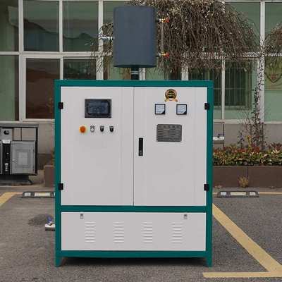 电加热热水锅炉企业宾馆写字楼生活采暖工业供暖蒸汽节能环保