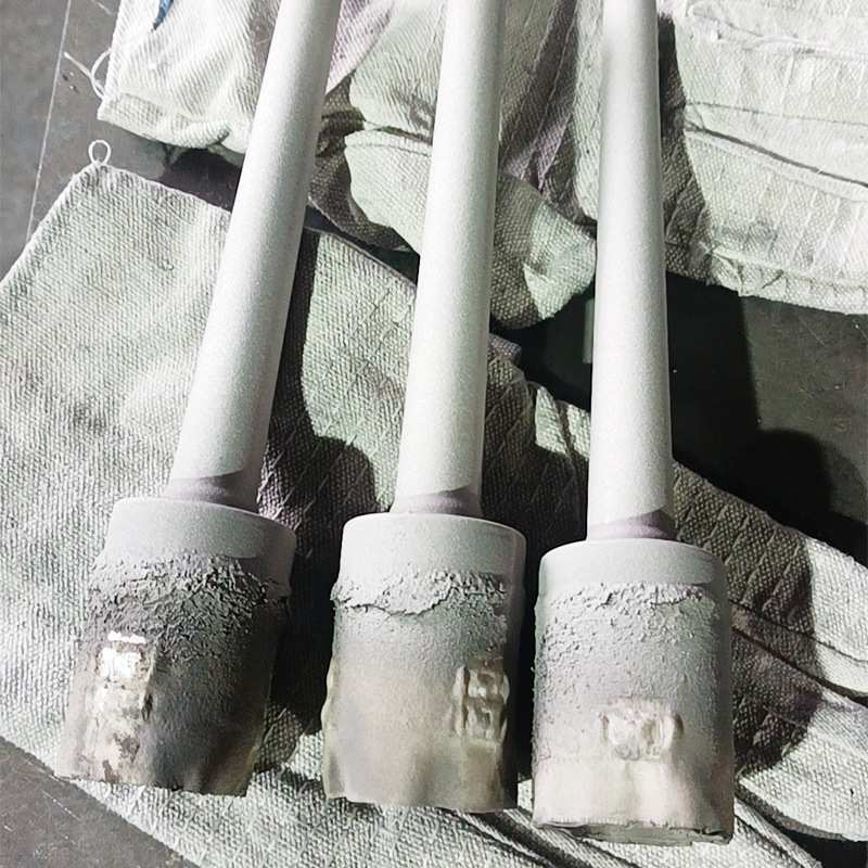 新款SX-8000超音速等离子喷涂设备玻璃模具喷涂镍基碳化钨合金