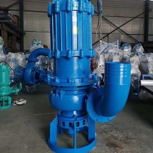 抽沙泵吸沙泵潜水渣浆泵4寸6寸河道沙场洗沙泵泥浆泵搅拌高铬耐磨