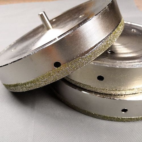 排气扇023空心钻头 大理石瓷砖开孔器 16油烟机0R 。玻璃打孔-玻