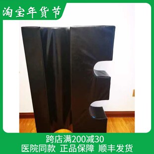 宠物保定槽B超垫心脏彩超垫宠物摆位器超声床X光R拍摄b超垫超声垫