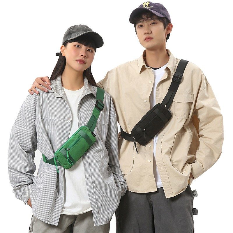 户外运动跑步胸包男女通勤骑行包手机袋旅行单肩斜挎包手机包腰包,箱包皮具/热销女包/男包,胸包,淘宝优惠券,粉丝福利购,淘宝优惠卷