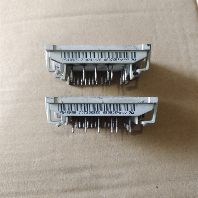 拆机P540A03 P540A08 P840A49 P540A0E6 P840A07 P840A04 P840A05