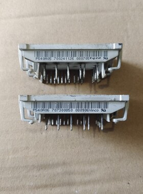 拆机P540A03 P540A08 P840A49 P540A0E6 P840A07 P840A04 P840A05