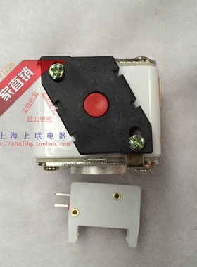 快速熔断器 RS9 500V 500A PK BC10S0KA 72X40