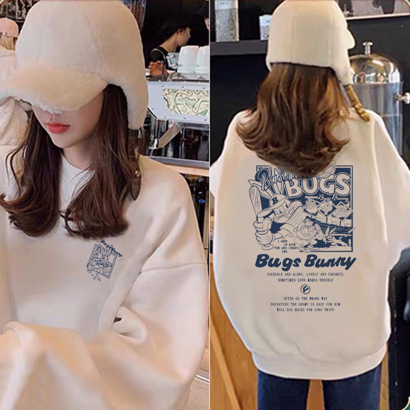 辣妈秋冬季加绒加厚哺乳期外出上衣服外穿冬装女装侧开口保暖卫衣,孕妇装/孕产妇用品/营养,哺乳衣/月子服,淘宝优惠券,粉丝福利购,淘宝优惠卷