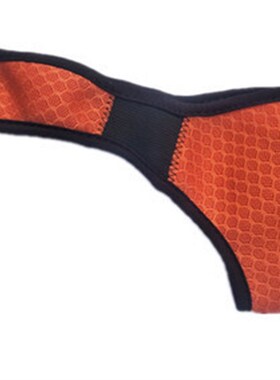 户外运动用品骑行活性炭PtM2.5面罩男女款防尘面罩自行车装备