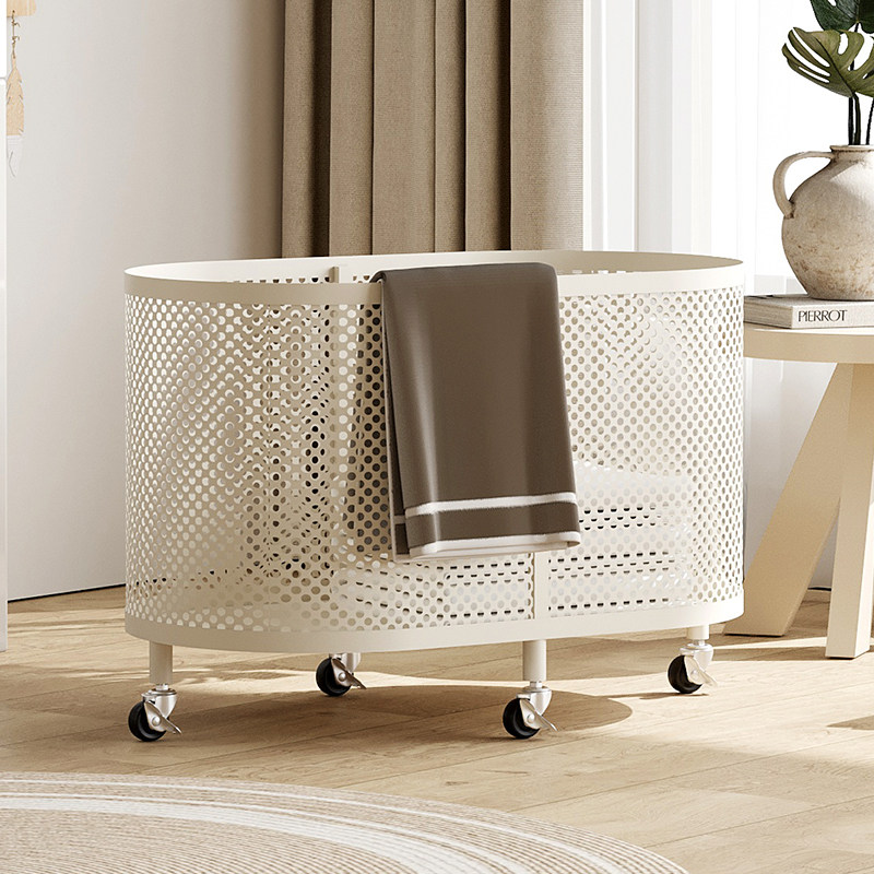 可移动瑜伽垫收纳架室内客厅运动器材球拍置物架不占地铁艺收纳篮,收纳整理,运动器材收纳用具,淘宝优惠券,粉丝福利购,淘宝优惠卷