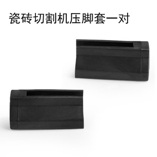 石井手动切割机手推式瓷砖推刀高精度石材切割机刀X配件工具大全