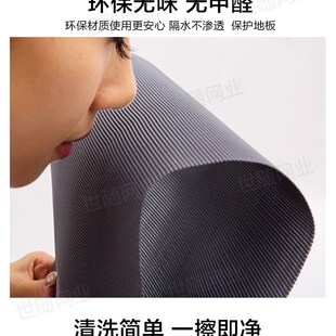 整卷金刚网纱自装纱网金钢纱网防蚊防鼠防猫纱网纱