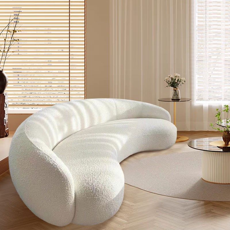 沙发卍能全包高弹力防尘防猫抓奶油风四季通用家用沙发保护罩,居家布艺,沙发套,淘宝优惠券,粉丝福利购,淘宝优惠卷