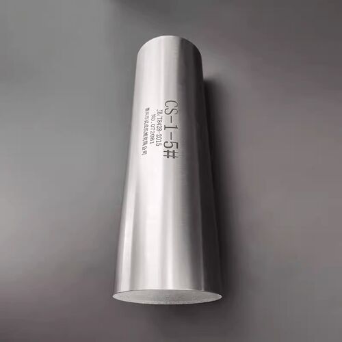 灵敏度试块标准试块 超声波试块 承压校准试块