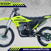 卒玛摩新款 四气门六林道越野摩车山地赛车竞技摩