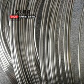 丝.抄网衣架捆绑软硬钢丝线