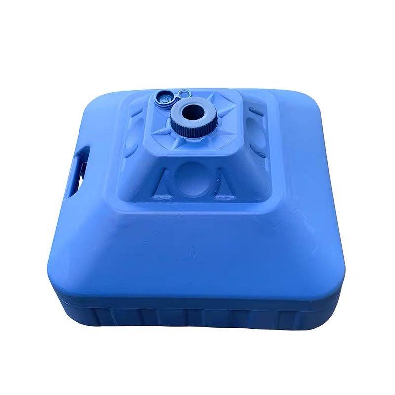 注水底座遮阳伞摆摊伞四方伞太阳伞广告伞装沙伞座塑料水桶升,居家日用,伞,淘宝优惠券,粉丝福利购,淘宝优惠卷