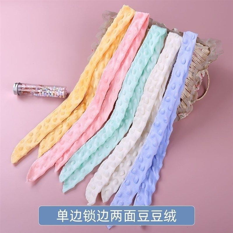 包被固定带新生儿系绳包被带防惊跳捆绑带绳子豆豆绒绑带抱被绑带,婴童尿裤,尿布带,淘宝优惠券,粉丝福利购,淘宝优惠卷