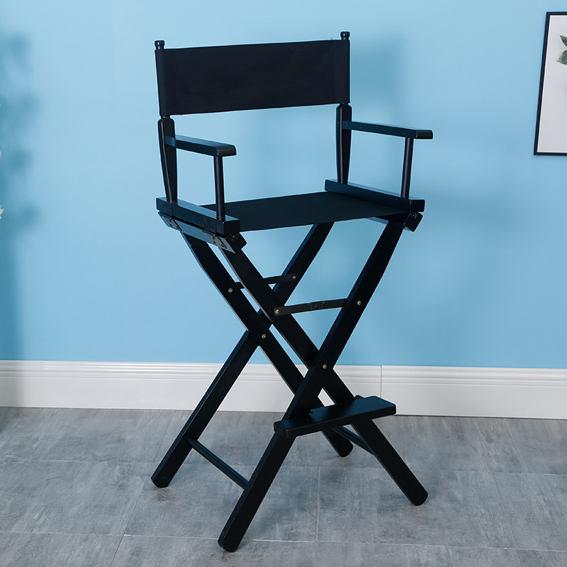 实木导演椅户外便携折叠帆布椅吧台靠背椅办公休闲化妆椅沙滩椅木,户外/登山/野营/旅行用品,户外椅子凳子,淘宝优惠券,粉丝福利购,淘宝优惠卷