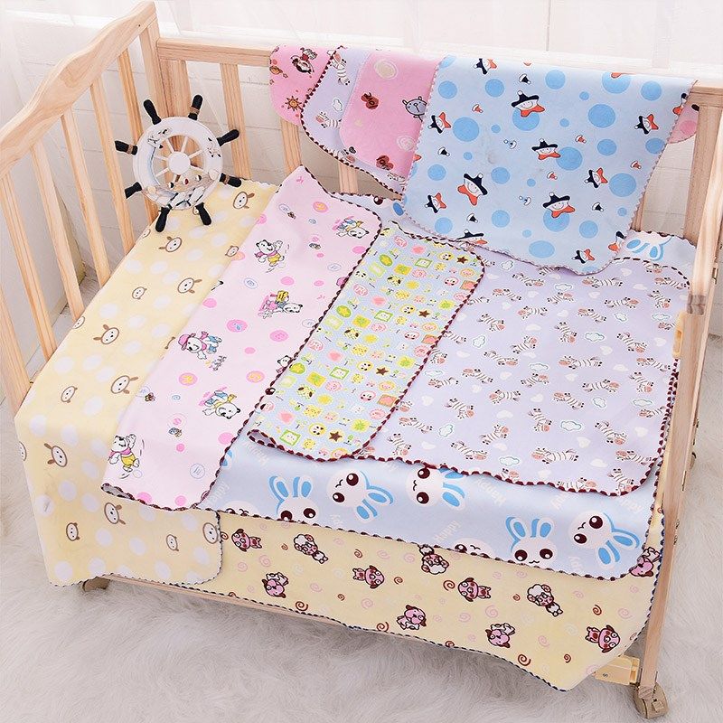 宝宝隔尿床垫双面水晶绒婴儿用品新生儿可洗防水透气大号儿童尿垫,婴童尿裤,隔尿床垫,淘宝优惠券,粉丝福利购,淘宝优惠卷