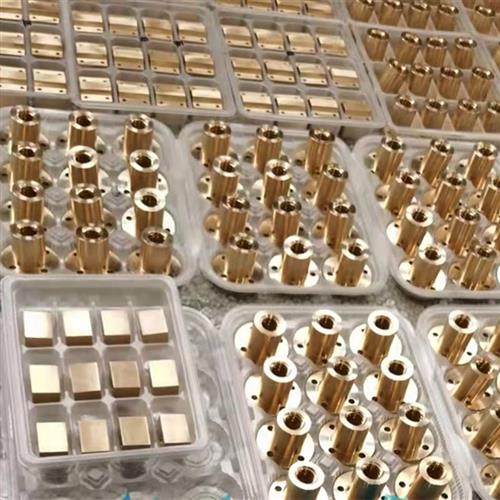 不锈方梯形丝杆T型丝杆粗牙丝杠梯型螺杆钢扣牙工加条tr16t20t30,标准件/零部件/工业耗材,丝杆,淘宝优惠券,粉丝福利购,淘宝优惠卷