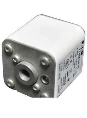 巴斯曼高压熔断器170M3416 170M3467 170M3696现货170M系列全