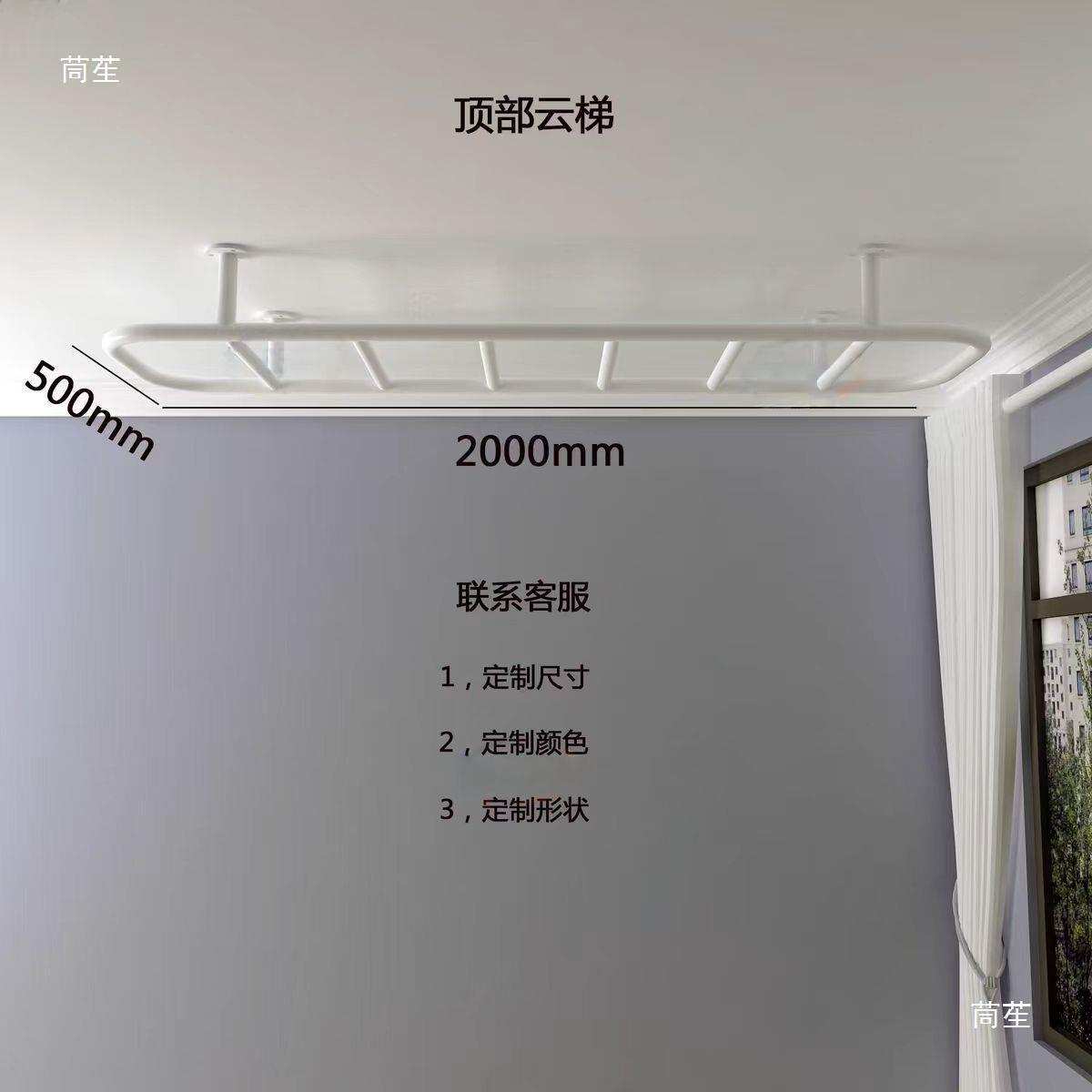 引体向上馆室内墙架攀岩健身体能云梯器材向上成人训练攀爬儿童健