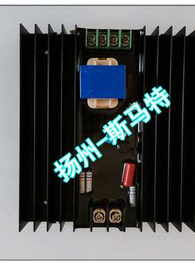 调压板F-1-2-3相复励电压调节器GAVR12A 15A GB130 140 160 170