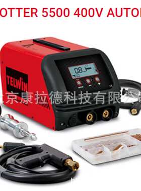 ELCIS I/172CD-2500-5-BZ-N-CL-R 编码器 I/63-2500-5-M-N-CL-R