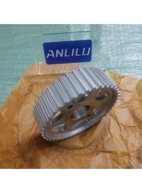 曲轴齿13523-54040