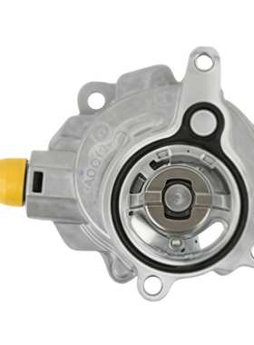 刹车真空泵 BB5E2A451BD