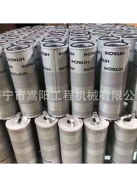 L4466268滤芯 L4466269内外滤芯配套