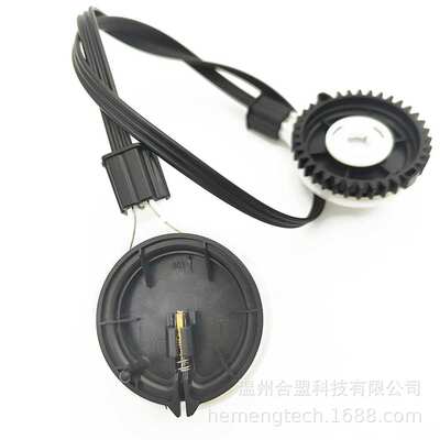 OE: 95476706适用雪佛兰 TRAX 2012-2022 汽车温控线