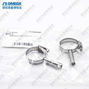 BTC BTH 奥米佳热电偶BTH 090 000